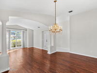 1803 Ladderback Court