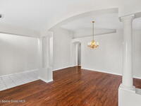 1803 Ladderback Court