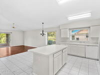 1803 Ladderback Court