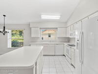 1803 Ladderback Court
