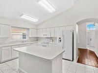 1803 Ladderback Court