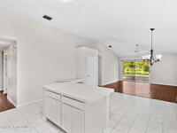 1803 Ladderback Court