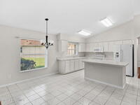1803 Ladderback Court