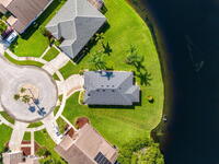 1803 Ladderback Court