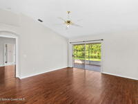 1803 Ladderback Court