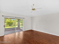 1803 Ladderback Court