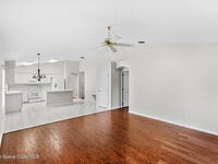 1803 Ladderback Court