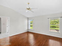 1803 Ladderback Court