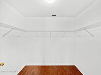 1803 Ladderback Court
