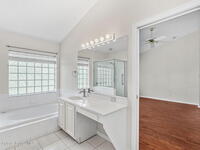 1803 Ladderback Court