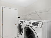 1803 Ladderback Court