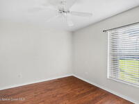 1803 Ladderback Court