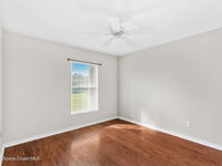 1803 Ladderback Court