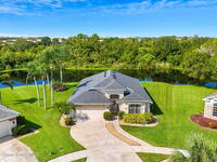 1803 Ladderback Court
