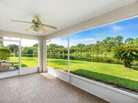 1803 Ladderback Court