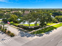 1803 Ladderback Court