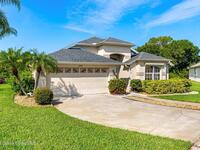 1803 Ladderback Court