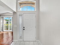 1803 Ladderback Court