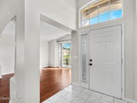 1803 Ladderback Court