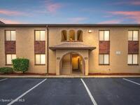 265 San Paulo Court Unit #5-265