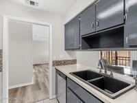 265 San Paulo Court Unit #5-265
