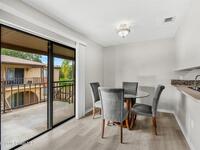 265 San Paulo Court Unit #5-265