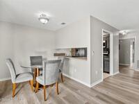 265 San Paulo Court Unit #5-265