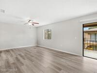 265 San Paulo Court Unit #5-265