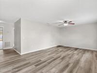 265 San Paulo Court Unit #5-265