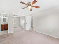 265 San Paulo Court Unit #5-265