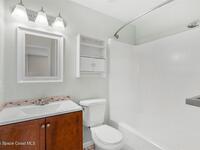 265 San Paulo Court Unit #5-265