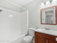 265 San Paulo Court Unit #5-265