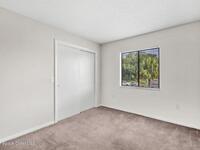 265 San Paulo Court Unit #5-265