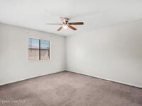 265 San Paulo Court Unit #5-265