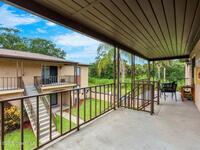 265 San Paulo Court Unit #5-265