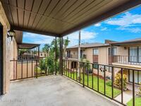 265 San Paulo Court Unit #5-265