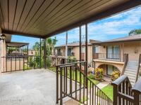 265 San Paulo Court Unit #5-265