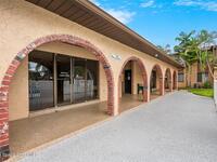 265 San Paulo Court Unit #5-265