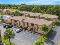 265 San Paulo Court Unit #5-265