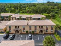 265 San Paulo Court Unit #5-265