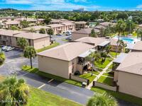 265 San Paulo Court Unit #5-265