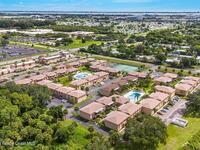 265 San Paulo Court Unit #5-265