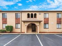 265 San Paulo Court Unit #5-265