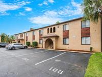 265 San Paulo Court Unit #5-265