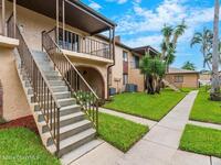 265 San Paulo Court Unit #5-265