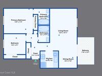 265 San Paulo Court Unit #5-265