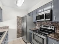 265 San Paulo Court Unit #5-265