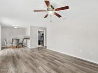 265 San Paulo Court Unit #5-265