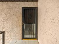 265 San Paulo Court Unit #5-265