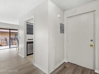 265 San Paulo Court Unit #5-265